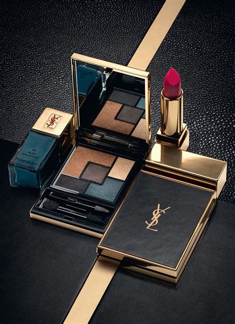 yves saint laurent cosmetique|yves Saint Laurent cosmetics sale.